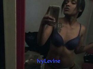 IvyLevine Sexo Gratis