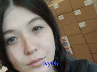 IvyOh