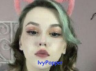 IvyPopper
