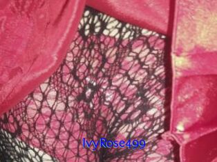 IvyRose499