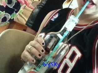 IvySKy