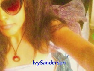 IvySanderson