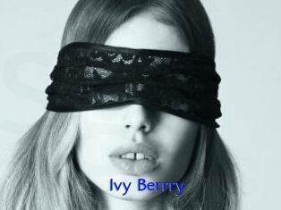Ivy_Berrry