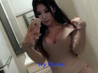 Ivy_Clarke