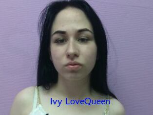 Ivy_LoveQueen