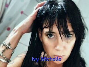 Ivy_Michelle