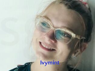 Ivymint