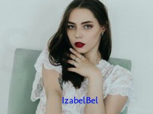 IzabelBel