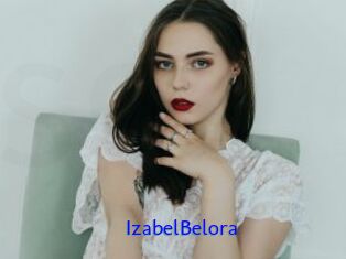 IzabelBelora