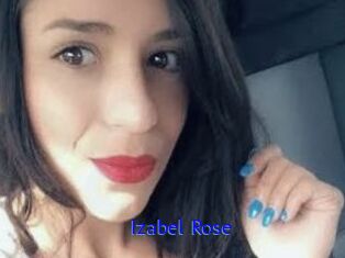 Izabel_Rose