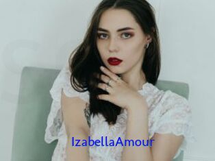 IzabellaAmour