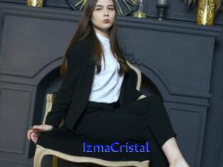 IzmaCristal