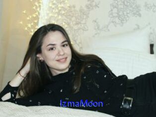 IzmaMoon