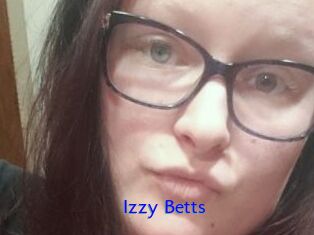 Izzy_Betts
