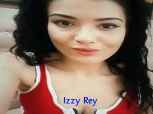 Izzy_Rey
