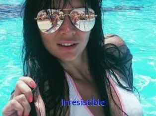 _Irresistible