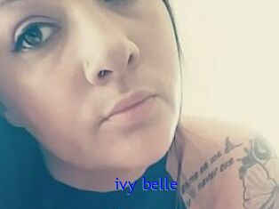 _ivy_belle_