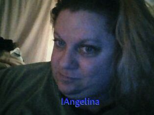 IAngelina