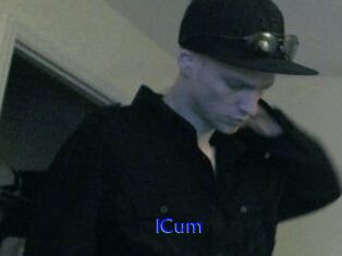 I_Cum