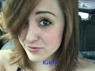 IGirly