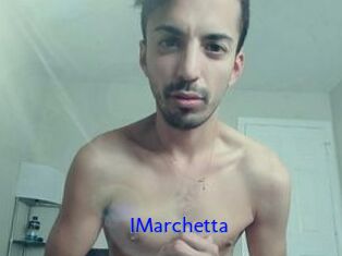 IMarchetta