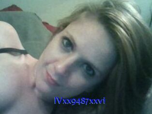 IVxx9487xxvi