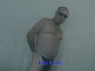I_do_it_all