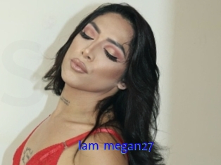 Iam_megan27