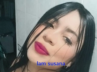 Iam_susana