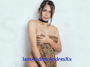 IamAndreaAndresXx