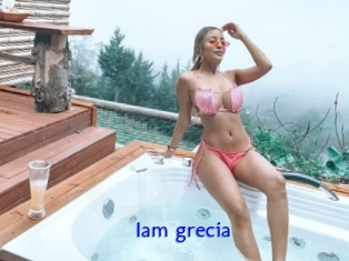 Iam_grecia