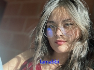 iamabbi Sexo Gratis