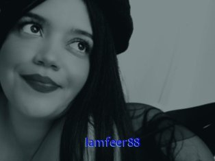 Iamfeer88