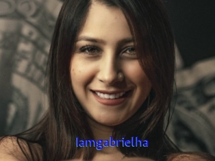 Iamgabrielha