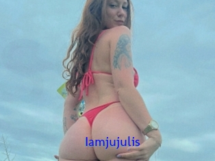 Iamjujulis