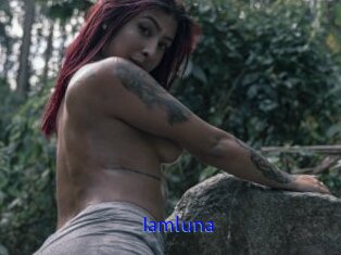 Iamluna
