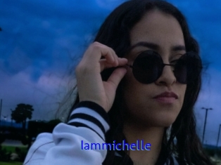Iammichelle