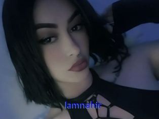 Iamnahir