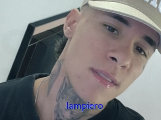 Iampiero