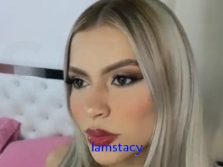 Iamstacy
