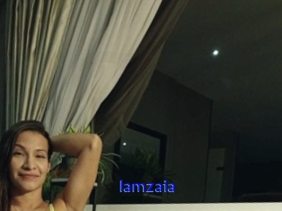 Iamzaia