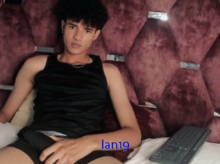 Ian19