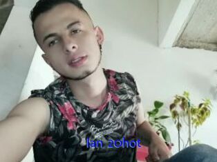 Ian_20hot