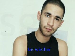 Ian_winther
