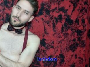 Ianbdsm
