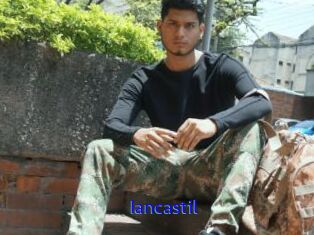 Iancastil