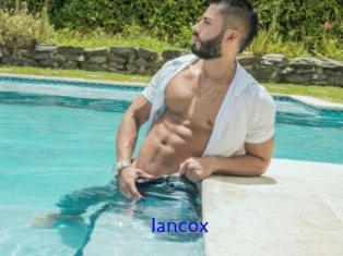 Iancox