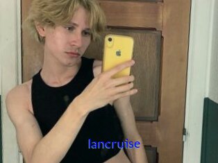Iancruise