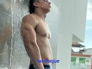 ianduque Sexo Gratis