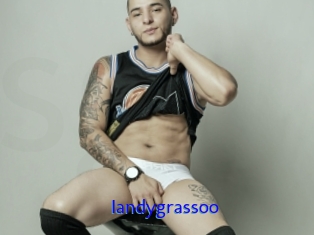 iandygrassoo Sexo Gratis